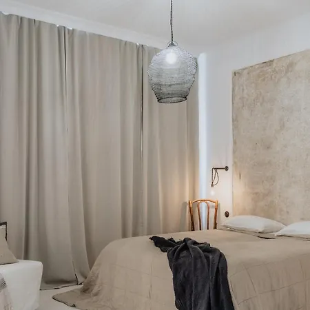 Concierge Unique Design Warsaw