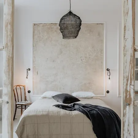 Apartment Concierge Unique Design *